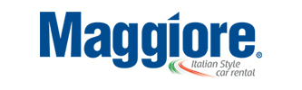 Maggiore